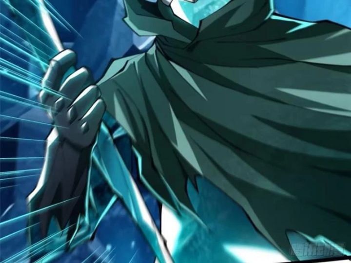 đọc truyện Ta Thật Không Muốn Học Cấm Chú Chương 59 ảnh 10 tại Thiên Thai Truyện