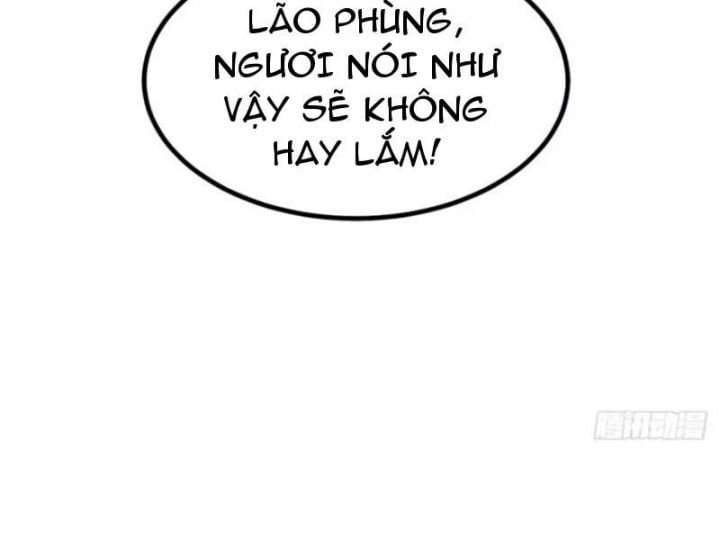 đọc truyện Ta Thật Không Muốn Học Cấm Chú Chương 59 ảnh 82 tại Thiên Thai Truyện