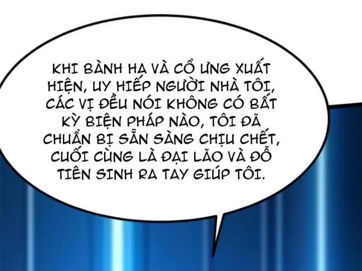 đọc truyện Ta Thật Không Muốn Học Cấm Chú Chương 59 ảnh 83 tại Thiên Thai Truyện