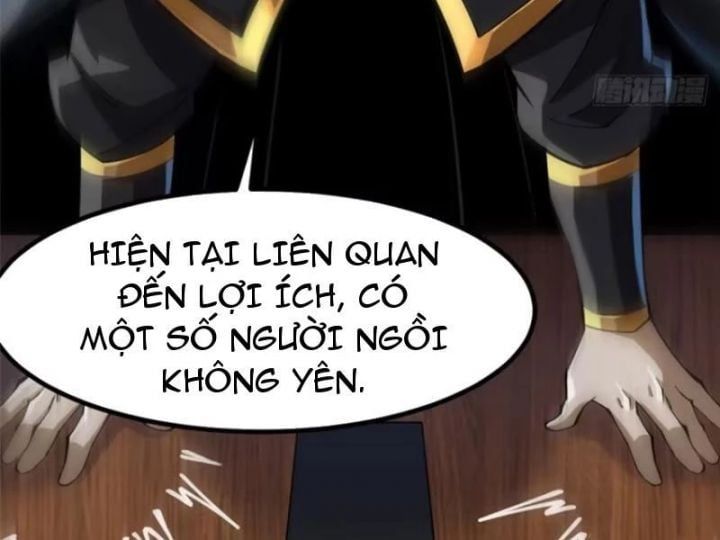 đọc truyện Ta Thật Không Muốn Học Cấm Chú Chương 59 ảnh 85 tại Thiên Thai Truyện