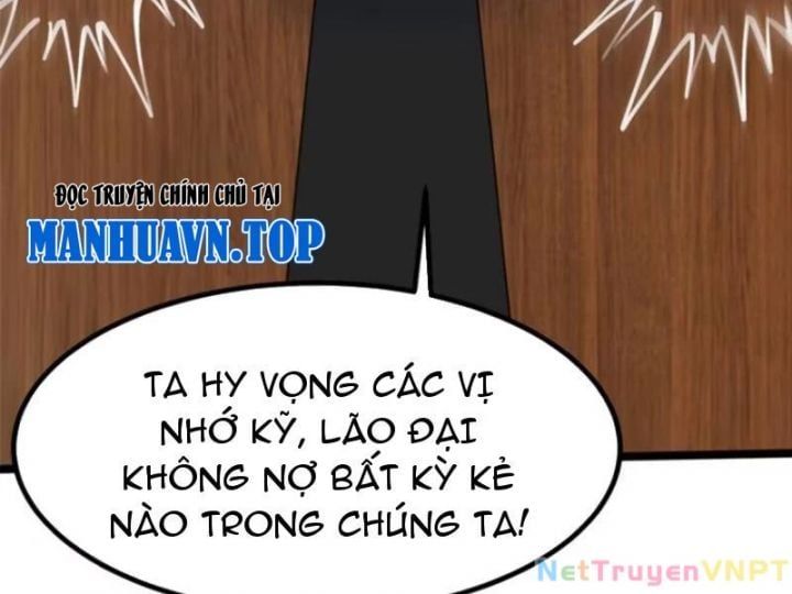 đọc truyện Ta Thật Không Muốn Học Cấm Chú Chương 59 ảnh 86 tại Thiên Thai Truyện