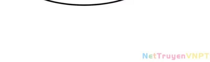 đọc truyện Ta Thật Không Muốn Học Cấm Chú Chương 59 ảnh 87 tại Thiên Thai Truyện