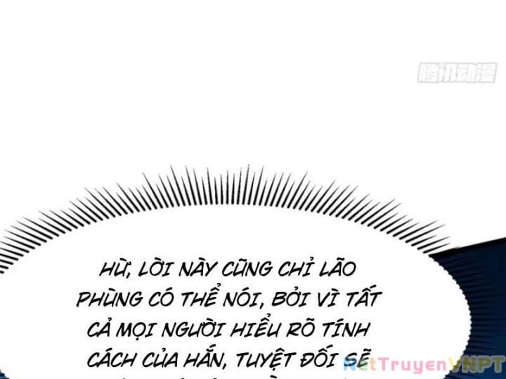 đọc truyện Ta Thật Không Muốn Học Cấm Chú Chương 59 ảnh 88 tại Thiên Thai Truyện