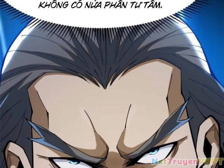 đọc truyện Ta Thật Không Muốn Học Cấm Chú Chương 59 ảnh 89 tại Thiên Thai Truyện