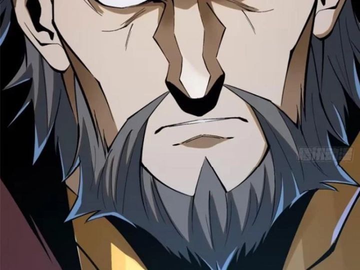 đọc truyện Ta Thật Không Muốn Học Cấm Chú Chương 59 ảnh 90 tại Thiên Thai Truyện