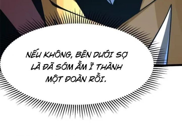 đọc truyện Ta Thật Không Muốn Học Cấm Chú Chương 59 ảnh 91 tại Thiên Thai Truyện