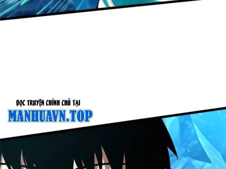 đọc truyện Ta Thật Không Muốn Học Cấm Chú Chương 59 ảnh 11 tại Thiên Thai Truyện