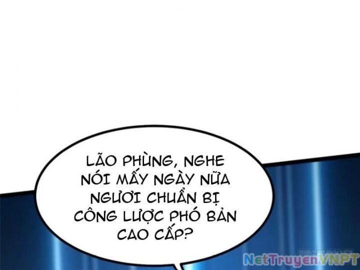 đọc truyện Ta Thật Không Muốn Học Cấm Chú Chương 59 ảnh 92 tại Thiên Thai Truyện