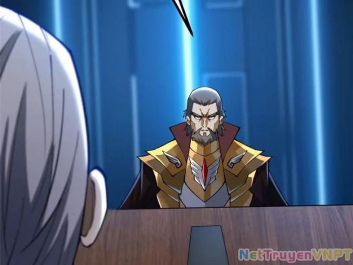 đọc truyện Ta Thật Không Muốn Học Cấm Chú Chương 59 ảnh 93 tại Thiên Thai Truyện