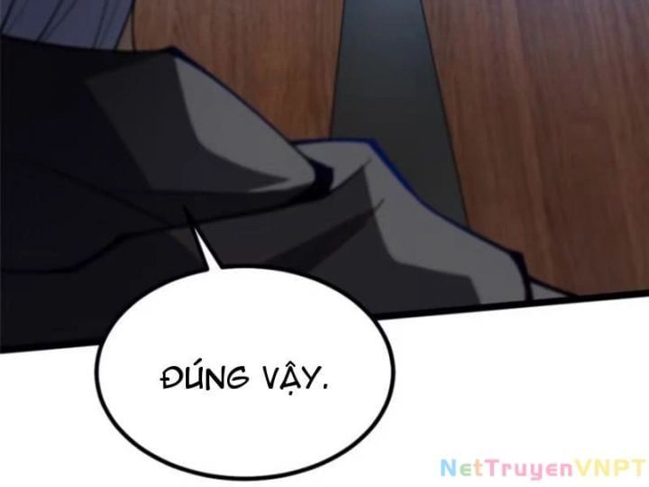 đọc truyện Ta Thật Không Muốn Học Cấm Chú Chương 59 ảnh 94 tại Thiên Thai Truyện