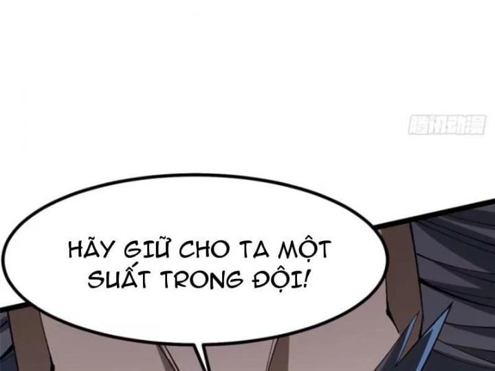 đọc truyện Ta Thật Không Muốn Học Cấm Chú Chương 59 ảnh 95 tại Thiên Thai Truyện