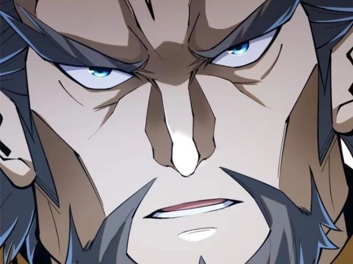 đọc truyện Ta Thật Không Muốn Học Cấm Chú Chương 59 ảnh 96 tại Thiên Thai Truyện