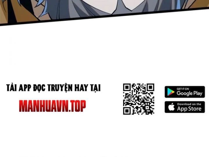 đọc truyện Ta Thật Không Muốn Học Cấm Chú Chương 59 ảnh 97 tại Thiên Thai Truyện