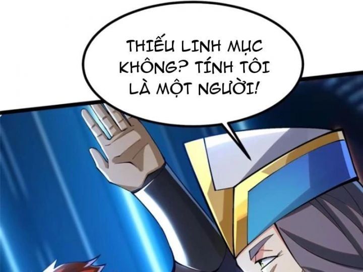 đọc truyện Ta Thật Không Muốn Học Cấm Chú Chương 59 ảnh 98 tại Thiên Thai Truyện