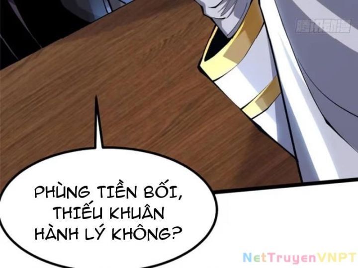 đọc truyện Ta Thật Không Muốn Học Cấm Chú Chương 59 ảnh 100 tại Thiên Thai Truyện