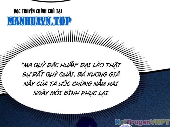 đọc truyện Ta Thật Không Muốn Học Cấm Chú Chương 59 ảnh 101 tại Thiên Thai Truyện