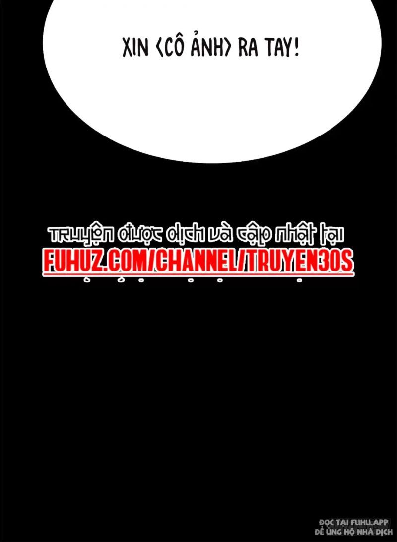 đọc truyện Ta Thật Không Muốn Học Cấm Chú Chương 6 ảnh 105 tại Thiên Thai Truyện