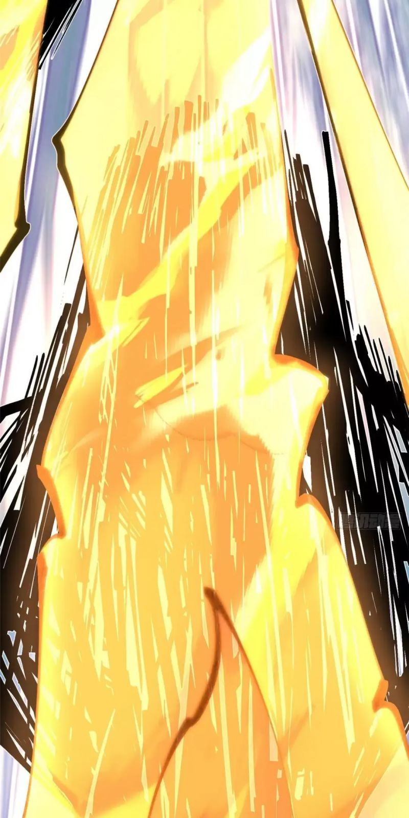 đọc truyện Ta Thật Không Muốn Học Cấm Chú Chương 6 ảnh 34 tại Thiên Thai Truyện