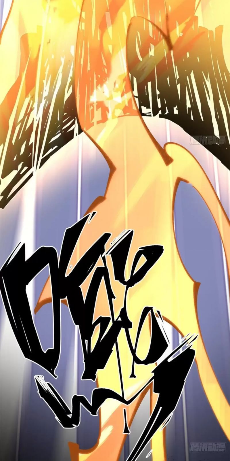 đọc truyện Ta Thật Không Muốn Học Cấm Chú Chương 6 ảnh 35 tại Thiên Thai Truyện