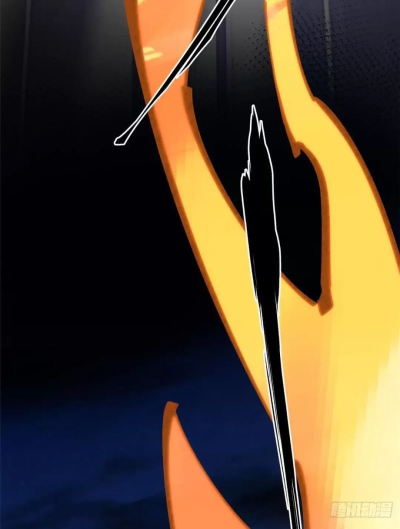 đọc truyện Ta Thật Không Muốn Học Cấm Chú Chương 6 ảnh 36 tại Thiên Thai Truyện