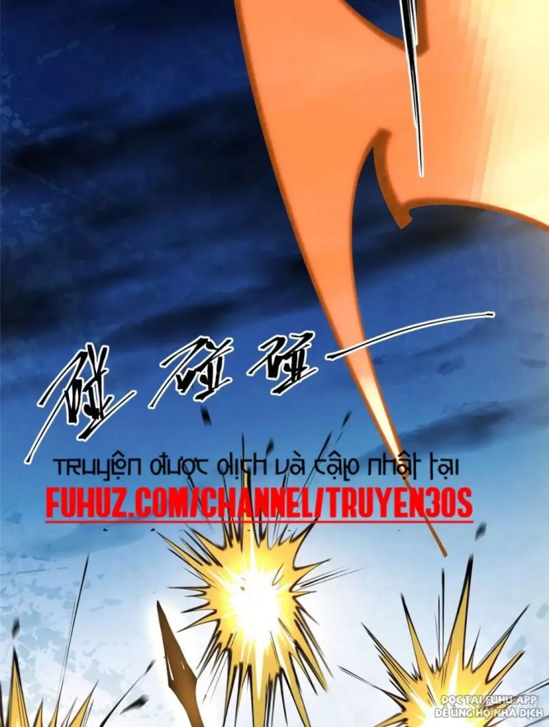 đọc truyện Ta Thật Không Muốn Học Cấm Chú Chương 6 ảnh 37 tại Thiên Thai Truyện