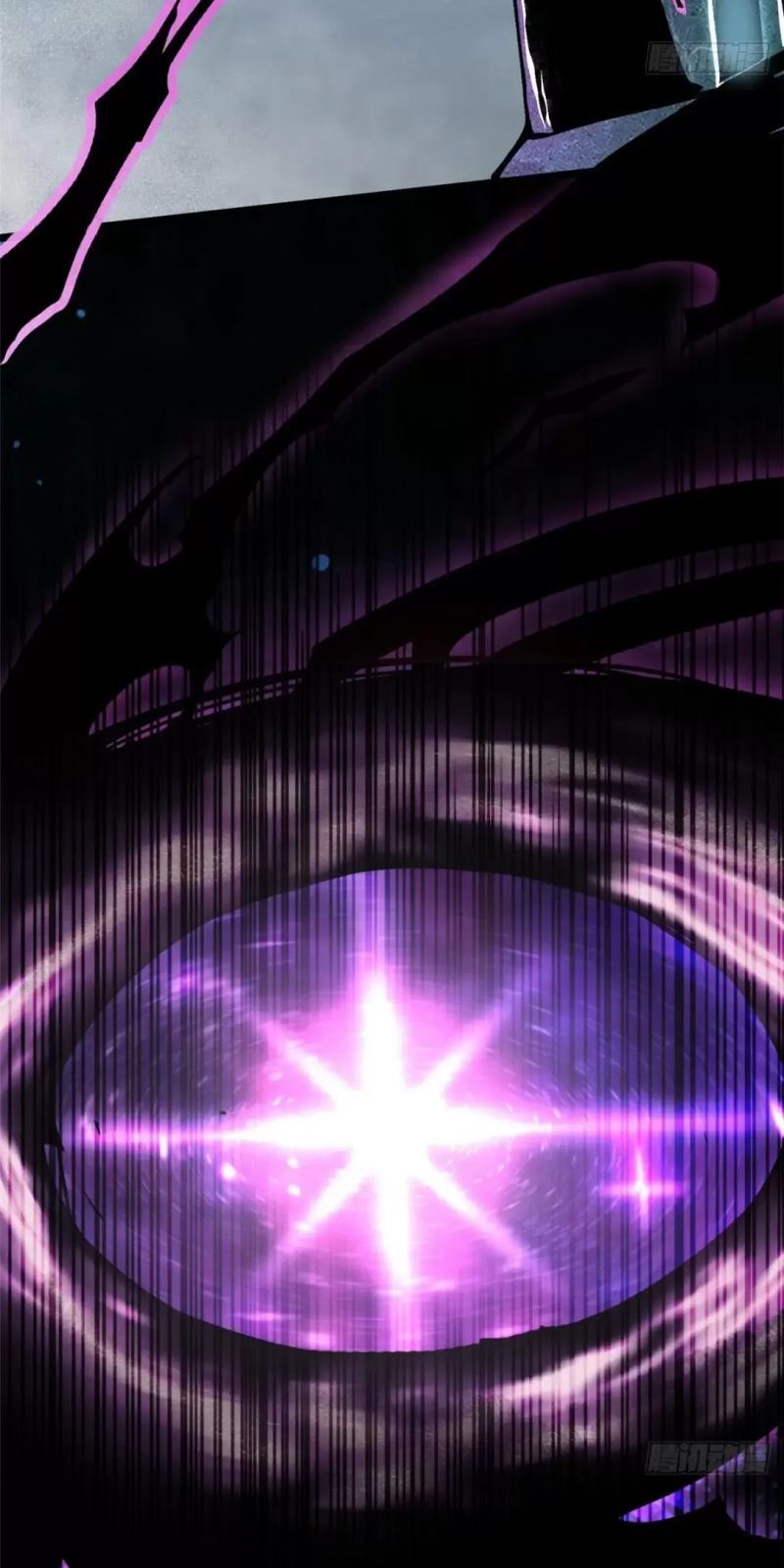 đọc truyện Ta Thật Không Muốn Học Cấm Chú Chương 6 ảnh 42 tại Thiên Thai Truyện