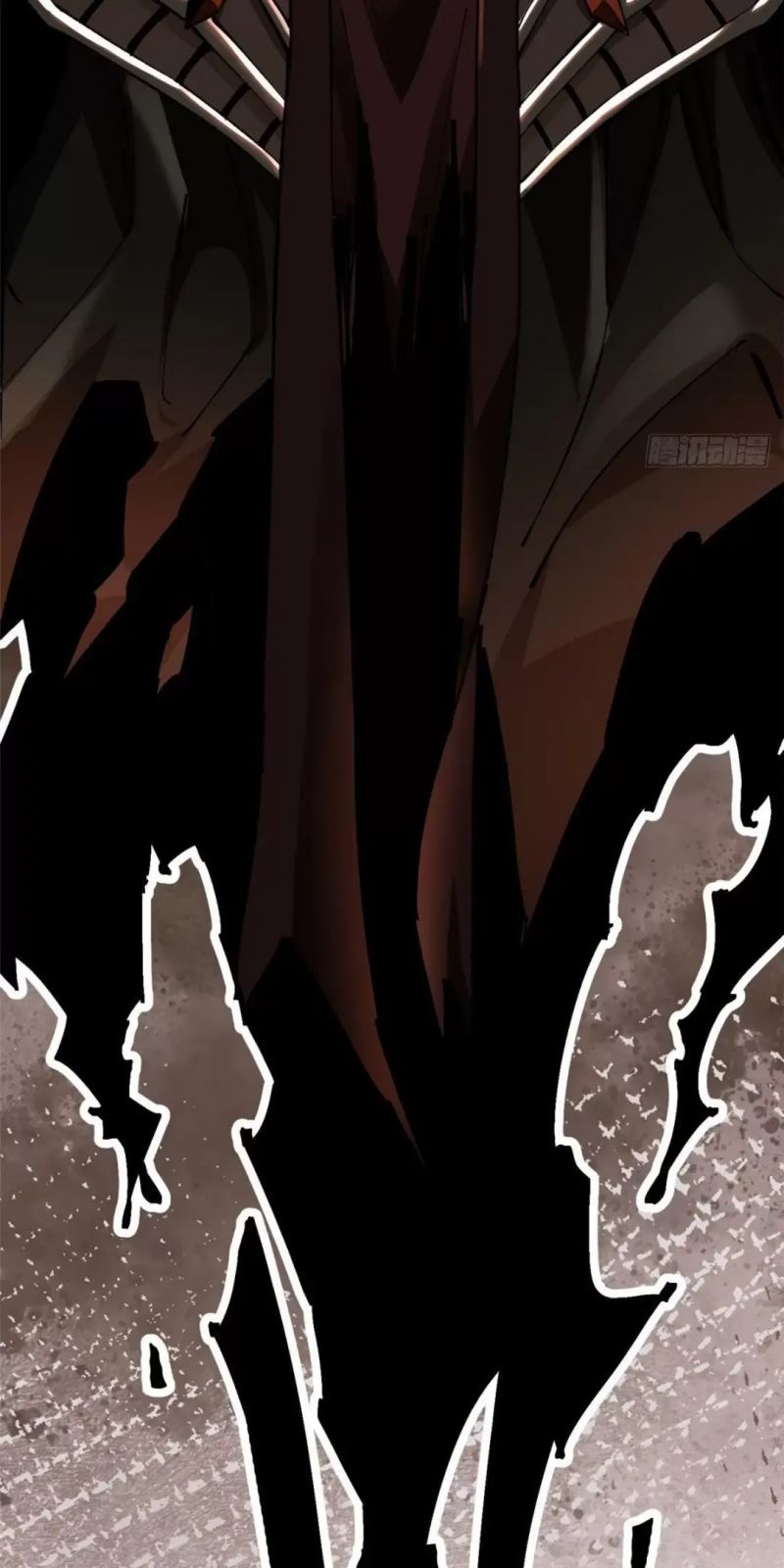 đọc truyện Ta Thật Không Muốn Học Cấm Chú Chương 6 ảnh 48 tại Thiên Thai Truyện