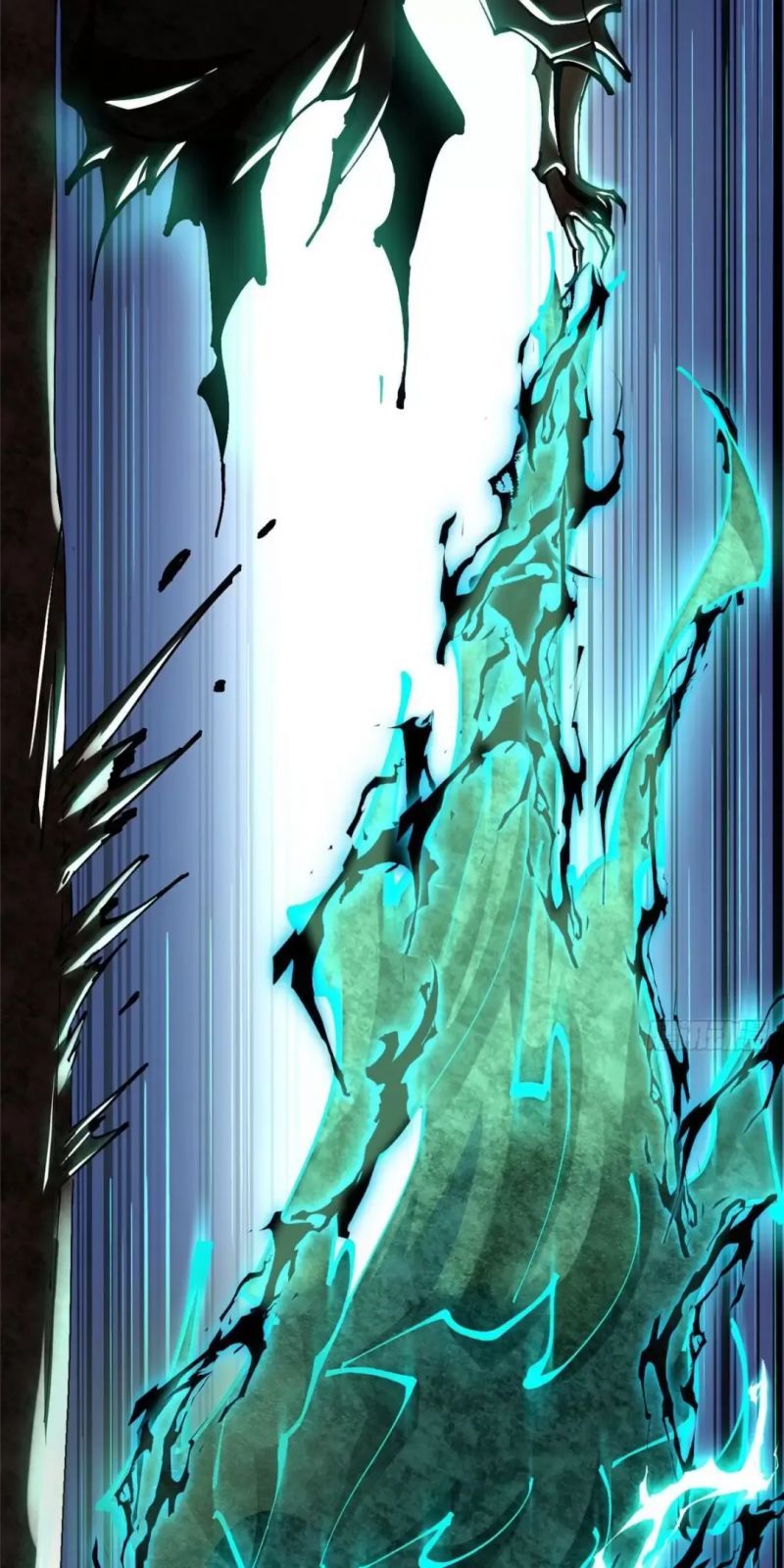 đọc truyện Ta Thật Không Muốn Học Cấm Chú Chương 6 ảnh 51 tại Thiên Thai Truyện