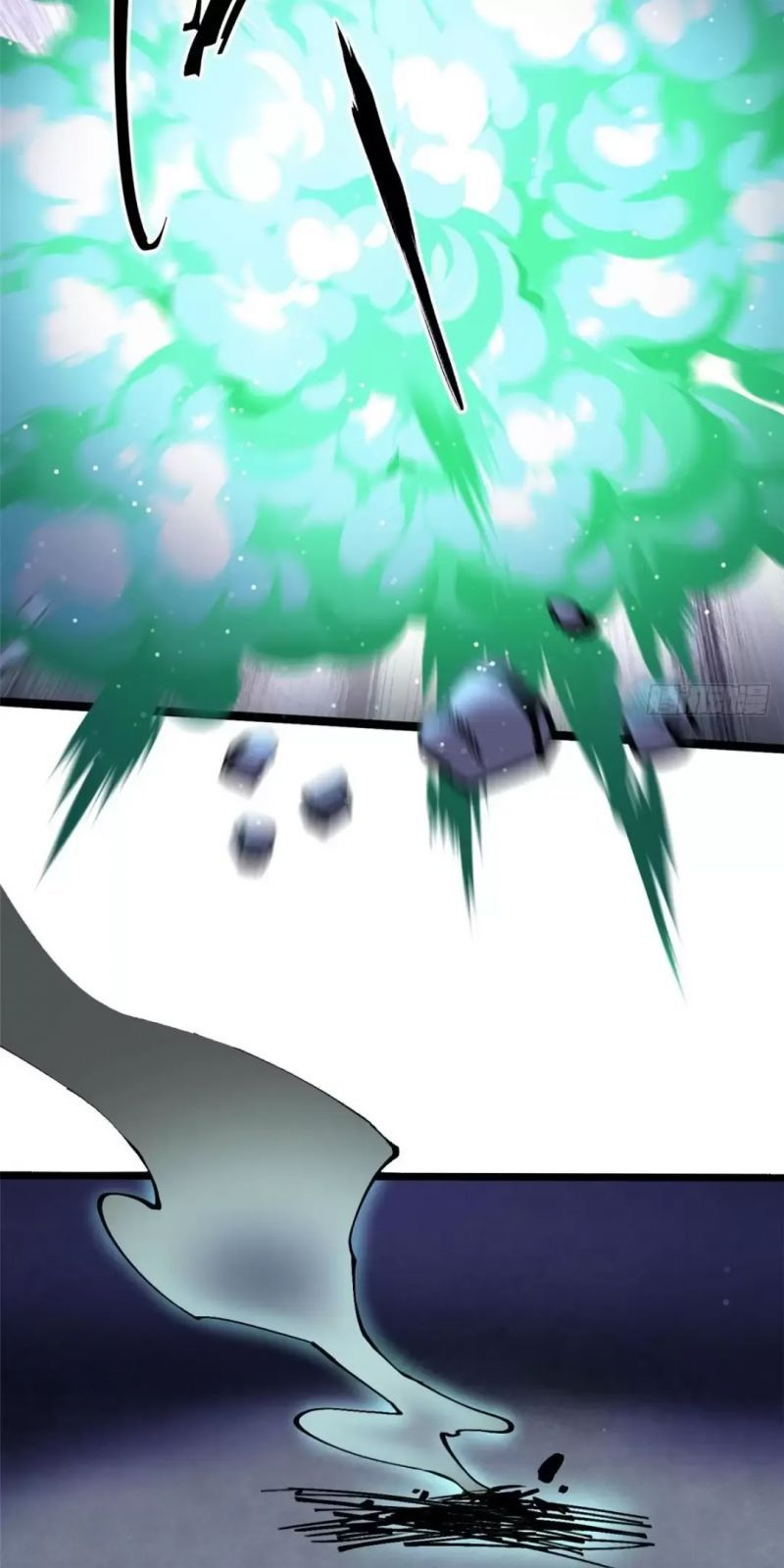 đọc truyện Ta Thật Không Muốn Học Cấm Chú Chương 6 ảnh 53 tại Thiên Thai Truyện