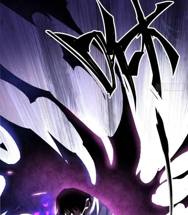 đọc truyện Ta Thật Không Muốn Học Cấm Chú Chương 6 ảnh 55 tại Thiên Thai Truyện