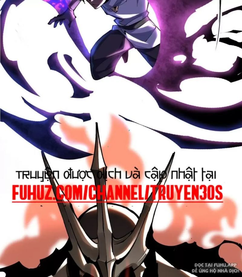 đọc truyện Ta Thật Không Muốn Học Cấm Chú Chương 6 ảnh 56 tại Thiên Thai Truyện