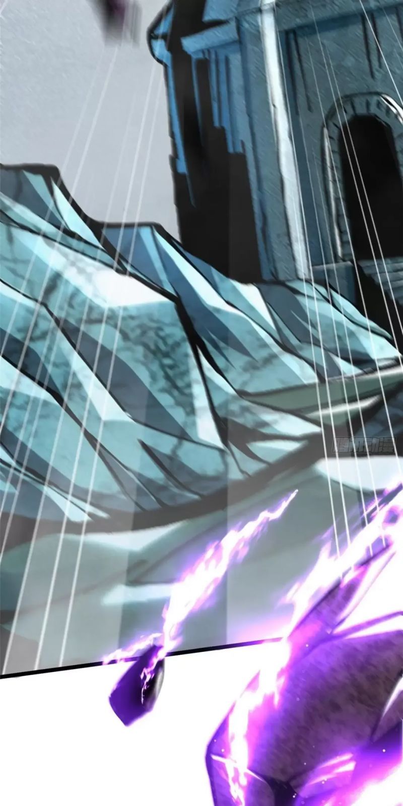 đọc truyện Ta Thật Không Muốn Học Cấm Chú Chương 6 ảnh 65 tại Thiên Thai Truyện