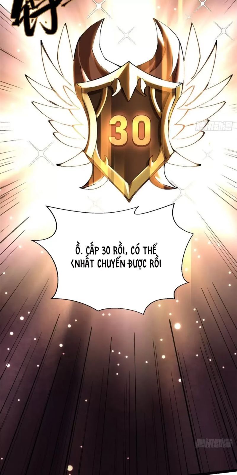 đọc truyện Ta Thật Không Muốn Học Cấm Chú Chương 6 ảnh 70 tại Thiên Thai Truyện