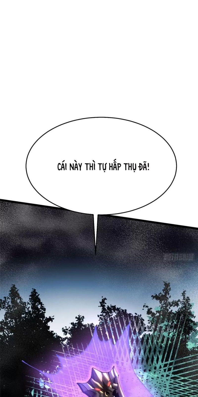 đọc truyện Ta Thật Không Muốn Học Cấm Chú Chương 6 ảnh 73 tại Thiên Thai Truyện