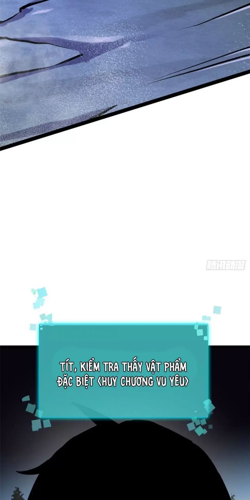 đọc truyện Ta Thật Không Muốn Học Cấm Chú Chương 6 ảnh 76 tại Thiên Thai Truyện