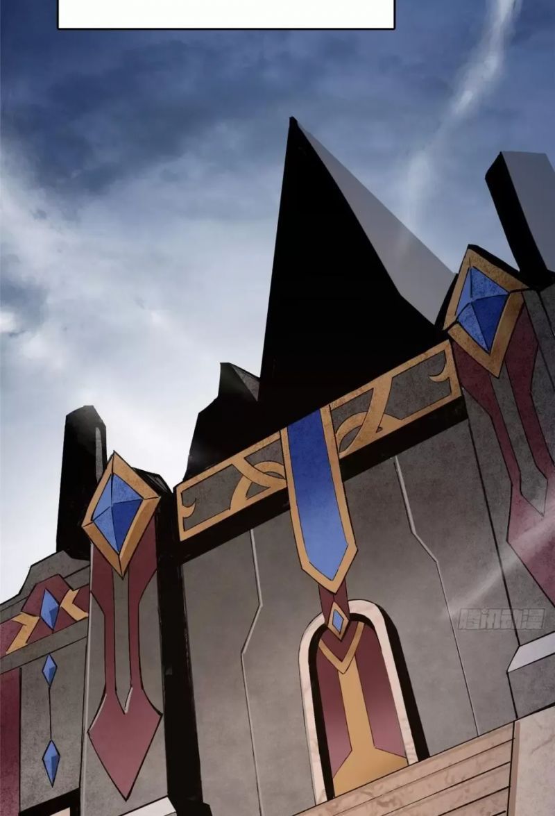 đọc truyện Ta Thật Không Muốn Học Cấm Chú Chương 6 ảnh 88 tại Thiên Thai Truyện