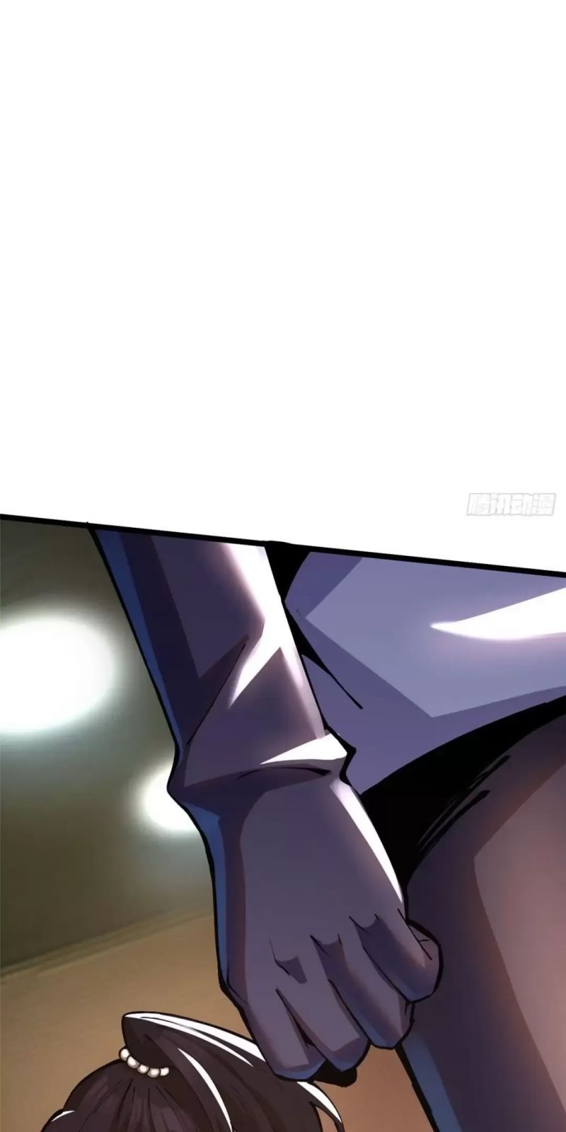 đọc truyện Ta Thật Không Muốn Học Cấm Chú Chương 6 ảnh 94 tại Thiên Thai Truyện