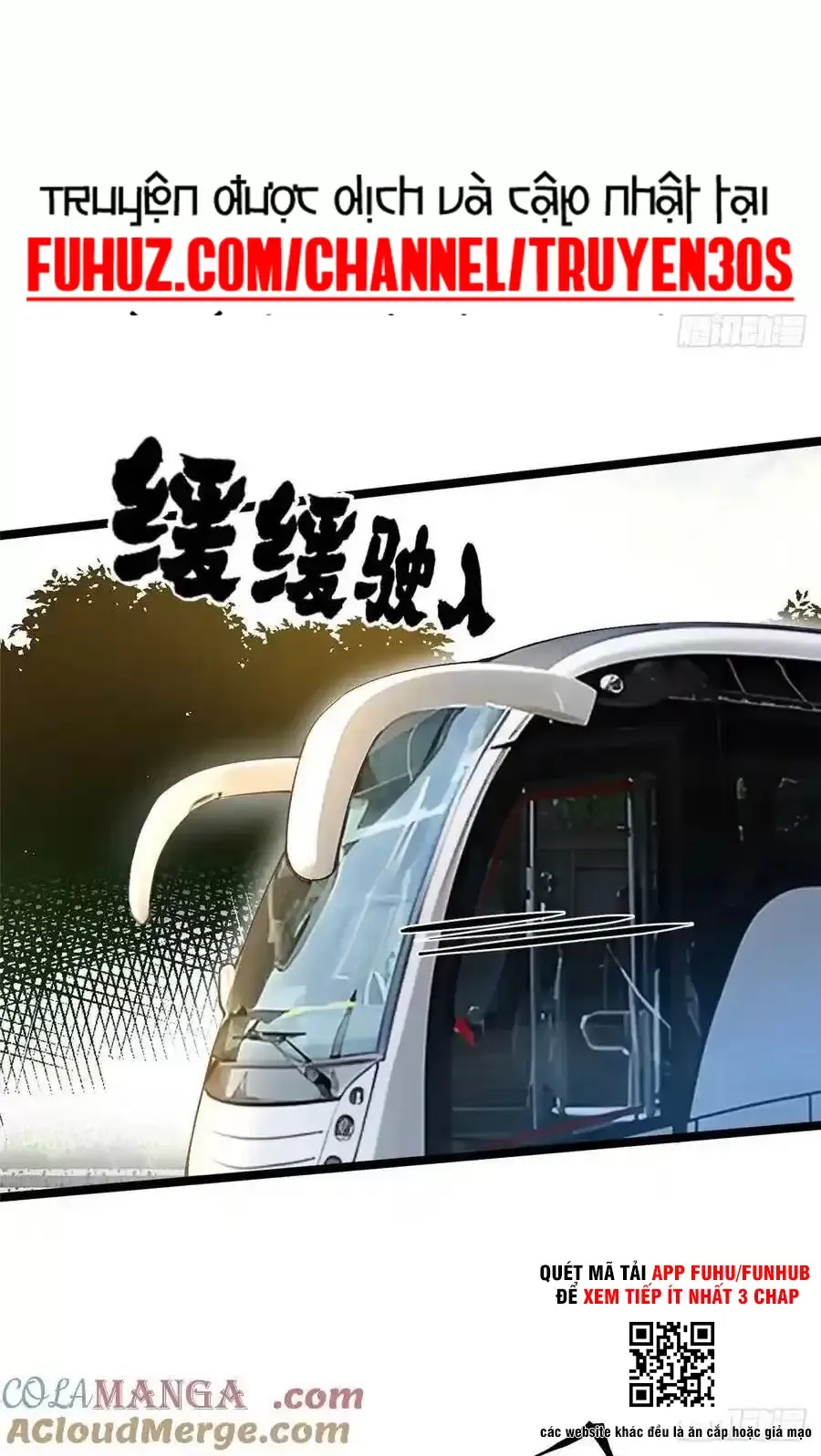 đọc truyện Ta Thật Không Muốn Học Cấm Chú Chương 60 ảnh 13 tại Thiên Thai Truyện