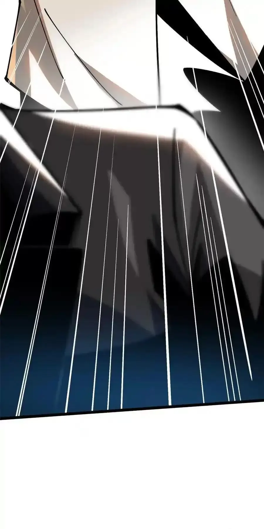 đọc truyện Ta Thật Không Muốn Học Cấm Chú Chương 60 ảnh 20 tại Thiên Thai Truyện