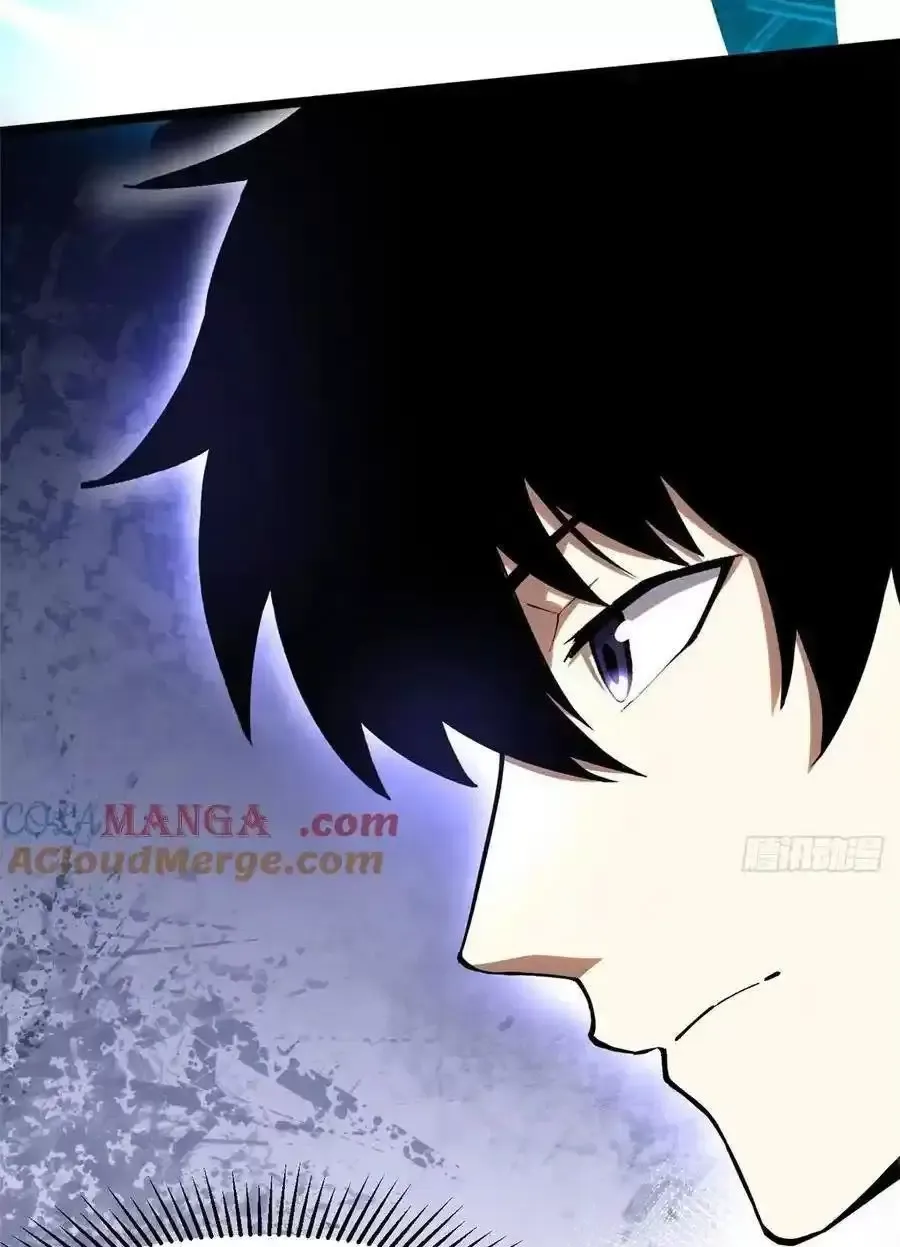 đọc truyện Ta Thật Không Muốn Học Cấm Chú Chương 60 ảnh 25 tại Thiên Thai Truyện