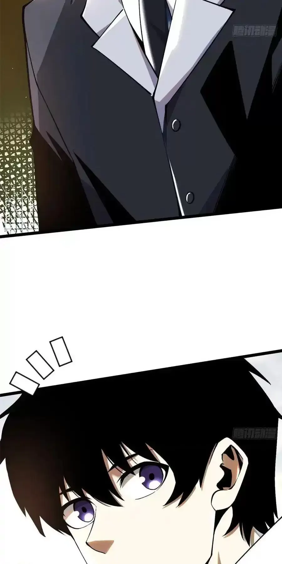 đọc truyện Ta Thật Không Muốn Học Cấm Chú Chương 60 ảnh 34 tại Thiên Thai Truyện