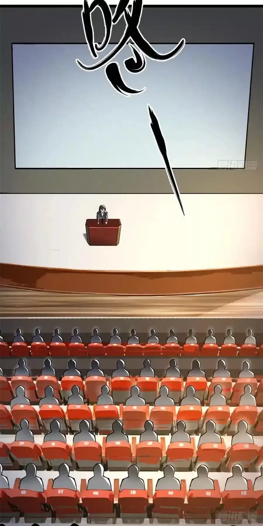 đọc truyện Ta Thật Không Muốn Học Cấm Chú Chương 60 ảnh 40 tại Thiên Thai Truyện