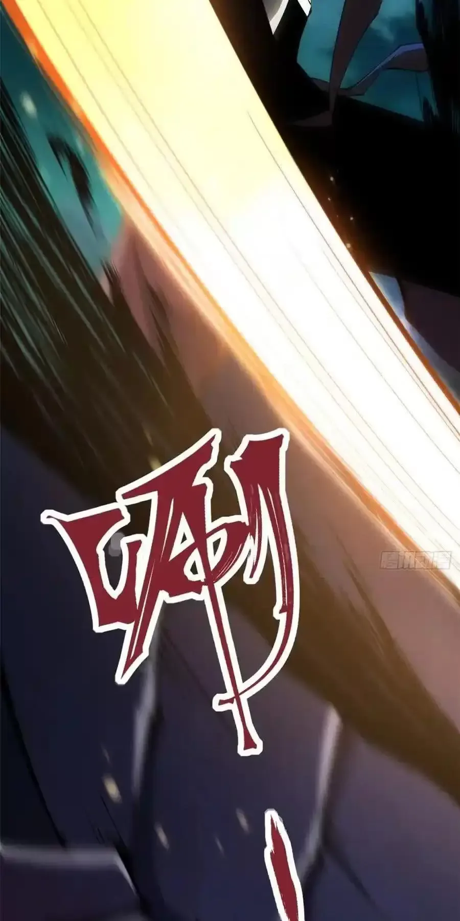 đọc truyện Ta Thật Không Muốn Học Cấm Chú Chương 61 ảnh 25 tại Thiên Thai Truyện