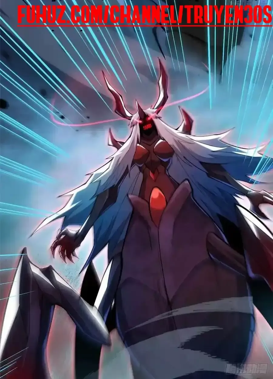 đọc truyện Ta Thật Không Muốn Học Cấm Chú Chương 61 ảnh 31 tại Thiên Thai Truyện