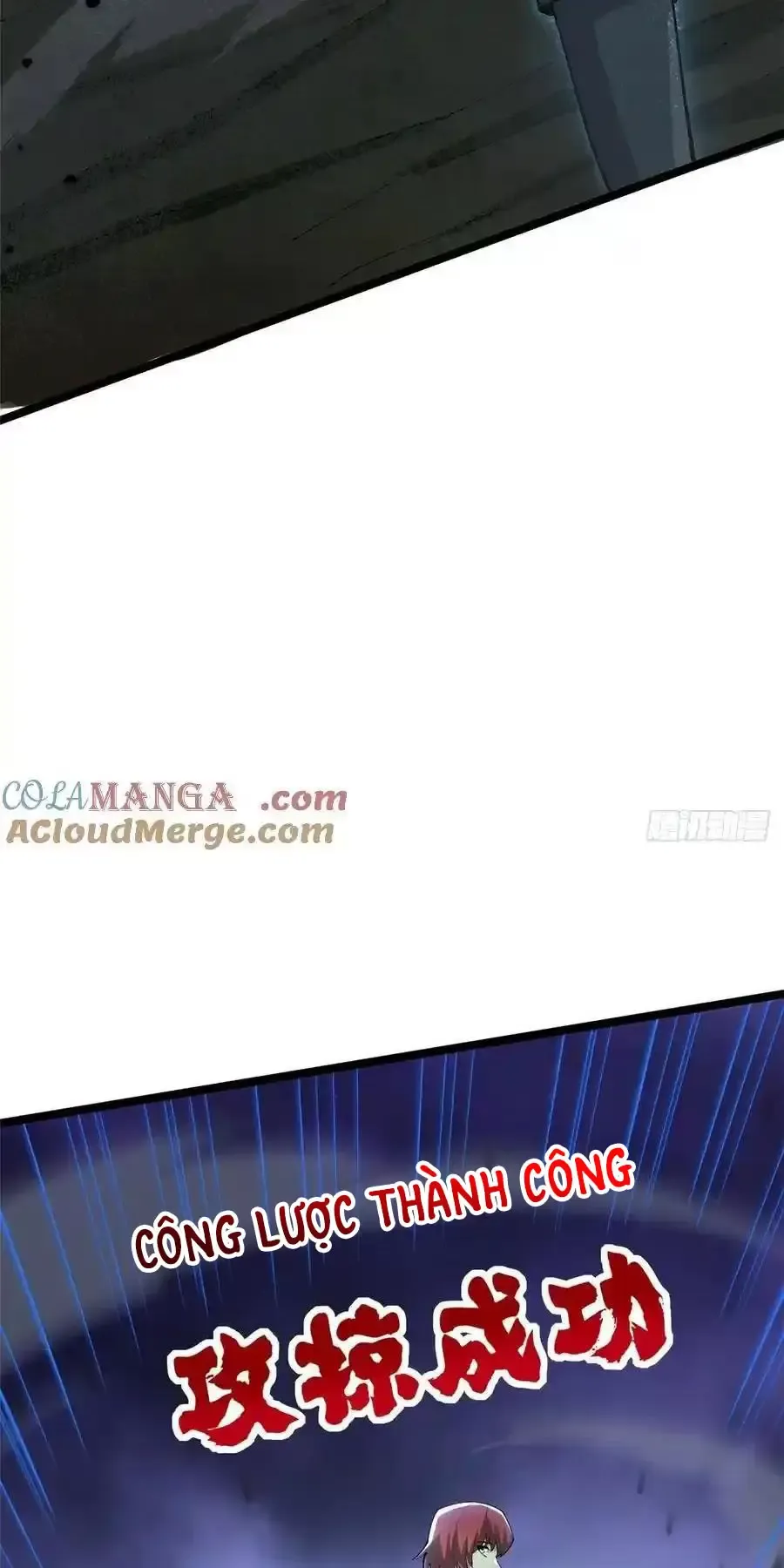 đọc truyện Ta Thật Không Muốn Học Cấm Chú Chương 61 ảnh 36 tại Thiên Thai Truyện