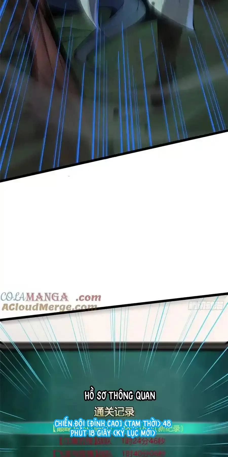 đọc truyện Ta Thật Không Muốn Học Cấm Chú Chương 61 ảnh 38 tại Thiên Thai Truyện