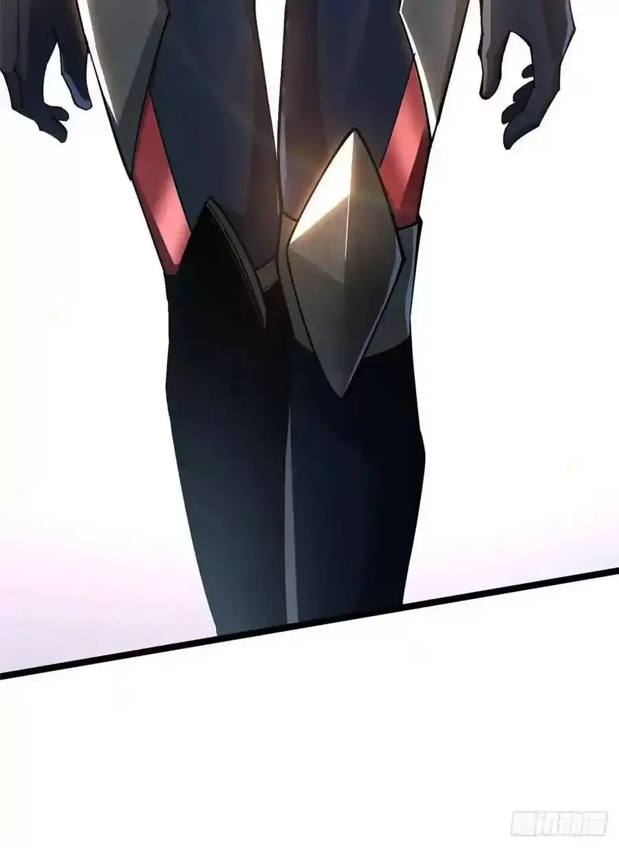 đọc truyện Ta Thật Không Muốn Học Cấm Chú Chương 61 ảnh 43 tại Thiên Thai Truyện