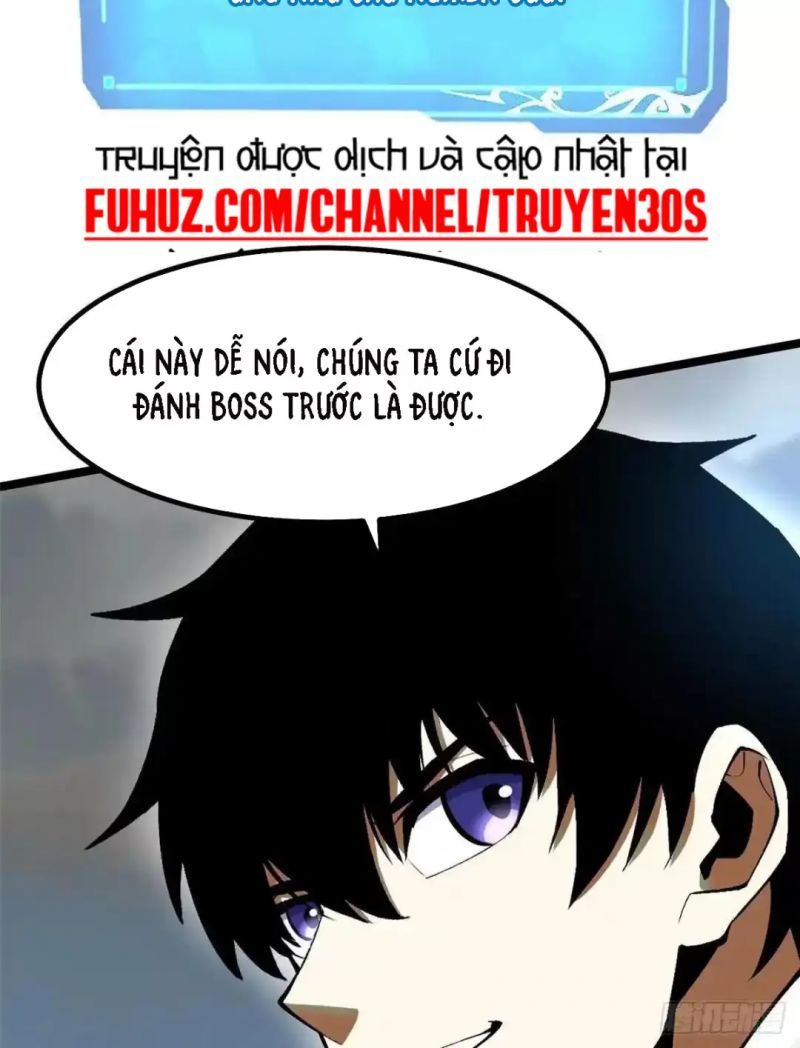 đọc truyện Ta Thật Không Muốn Học Cấm Chú Chương 62 ảnh 18 tại Thiên Thai Truyện