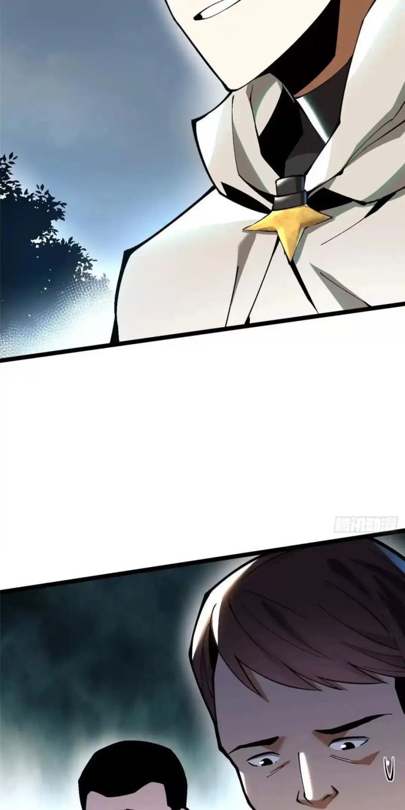 đọc truyện Ta Thật Không Muốn Học Cấm Chú Chương 62 ảnh 19 tại Thiên Thai Truyện