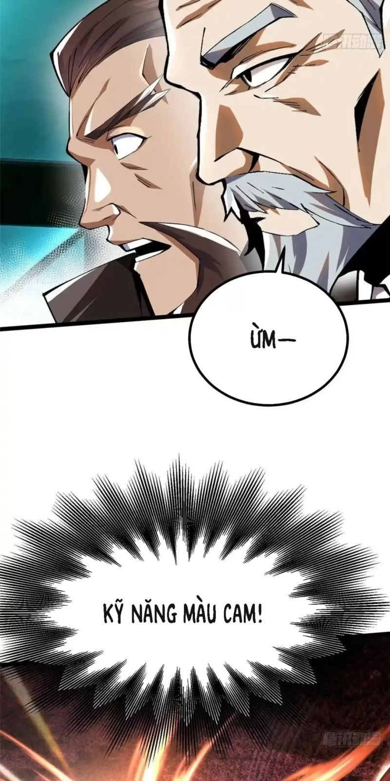 đọc truyện Ta Thật Không Muốn Học Cấm Chú Chương 62 ảnh 26 tại Thiên Thai Truyện